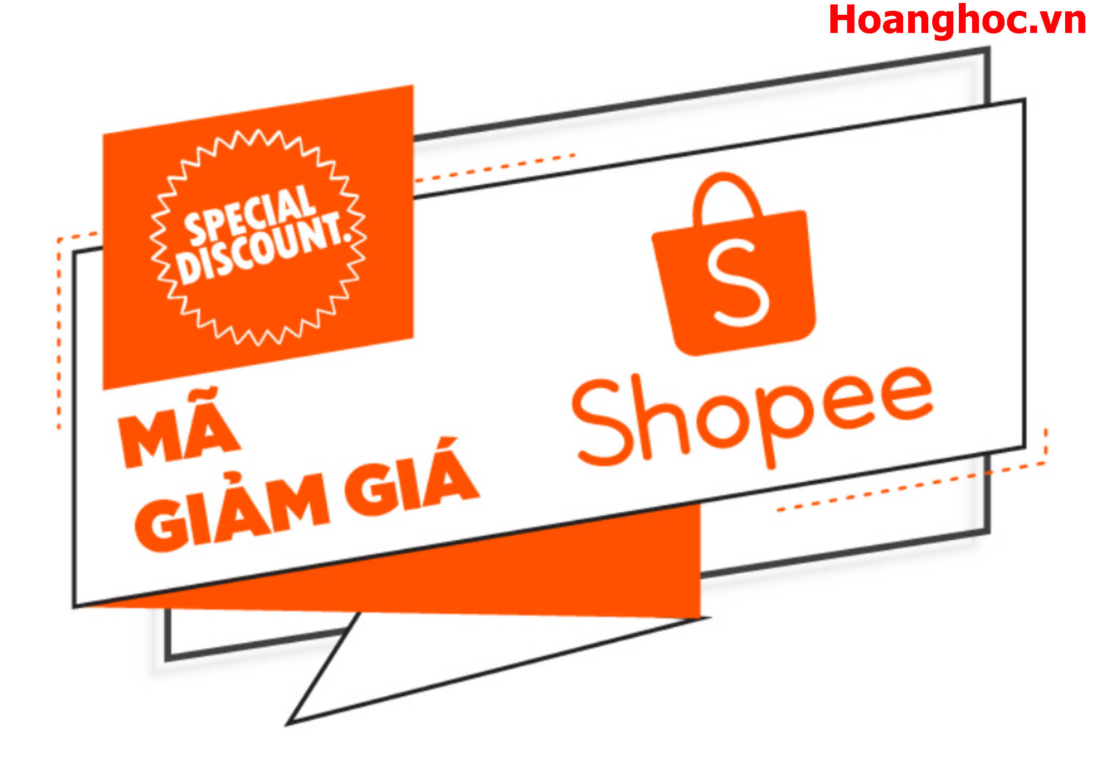 Cách đăng mã giảm giá trên Shopee dành cho người bán