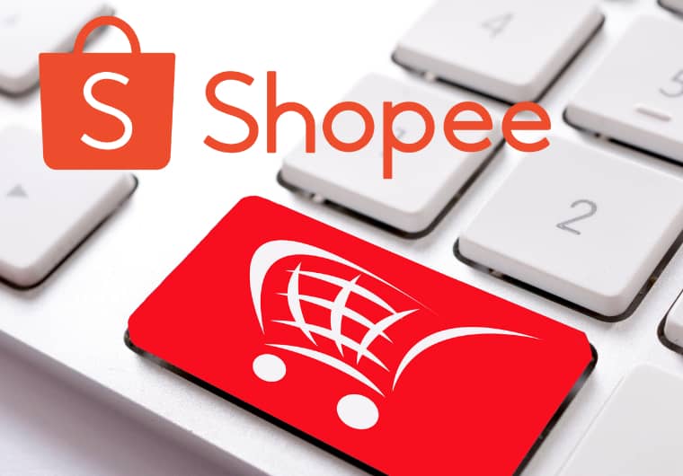 đăng ký bán hàng Shopee 2