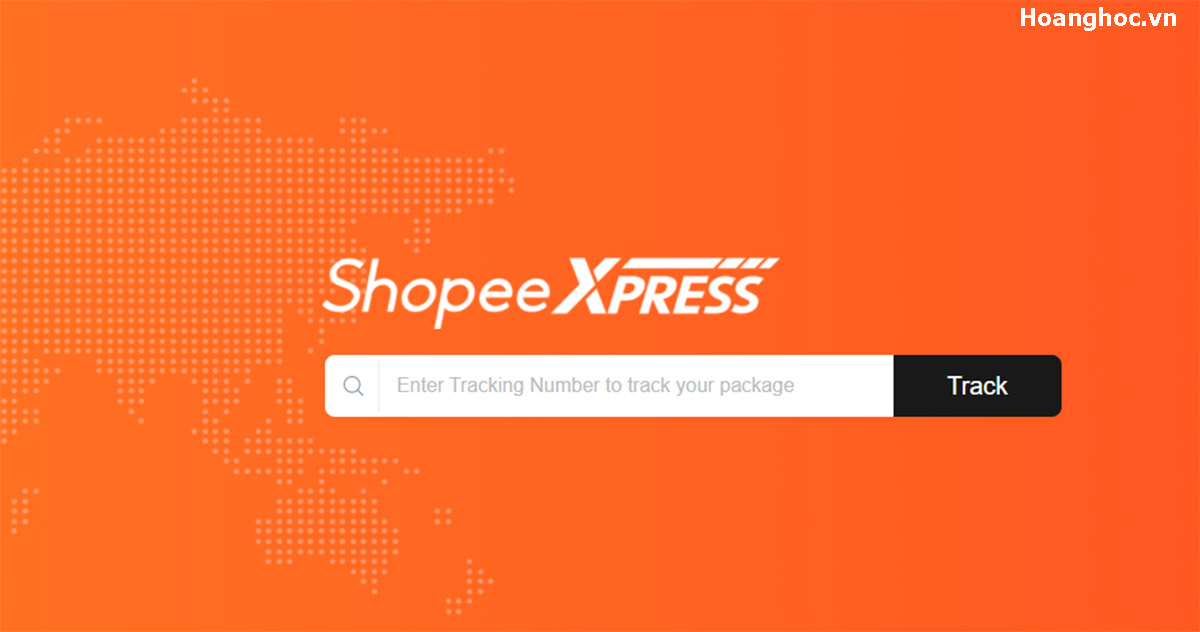 Bưu cục Shopee Express là gì? Cách sử dụng dịch vụ Shopee Express bưu cục