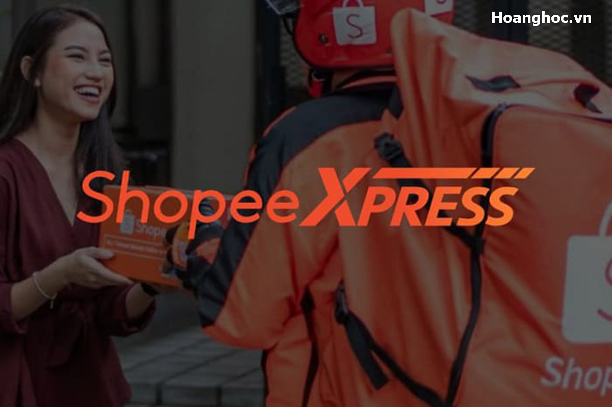 Tổng hợp các điểm gửi hàng & bưu cục Shopee Express Hà Nội