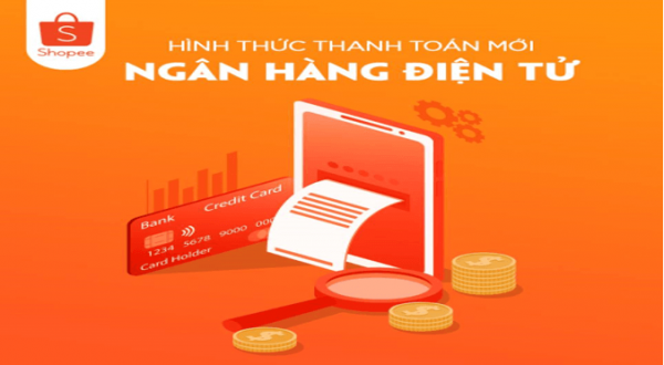 Hướng dẫn cách thanh toán trên Shopee đơn giản nhất