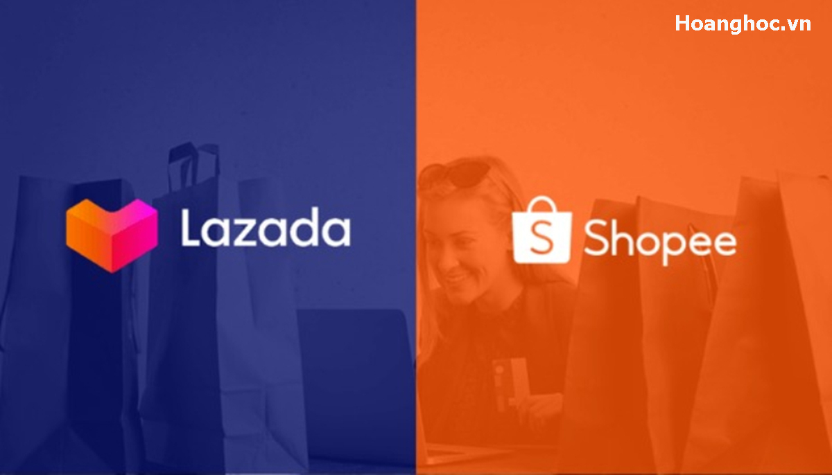Cách sao chép sản phẩm từ Shopee sang Lazada tự động bằng tool