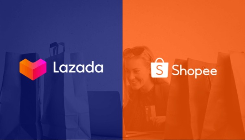 Cách sao chép sản phẩm từ Shopee sang Lazada tự động bằng tool