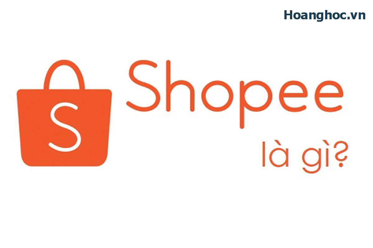 Shopee là gì? Giới thiệu về công ty Shopee và công ty mẹ của Shopee