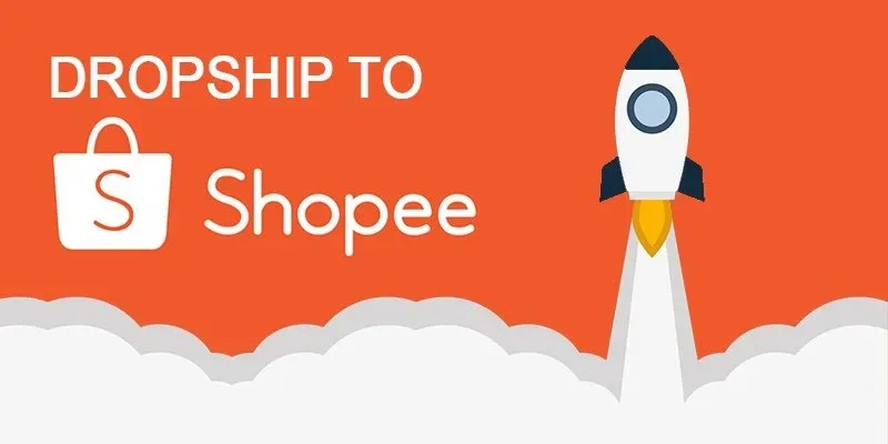 Dropship Shopee phù hợp với ai? Có nên làm dropshipping Shopee? 