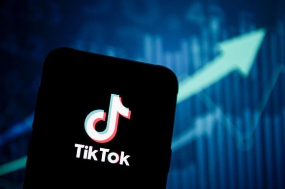 Hướng dẫn kinh doanh TikTok Shop chi tiết cho nhà bán hàng