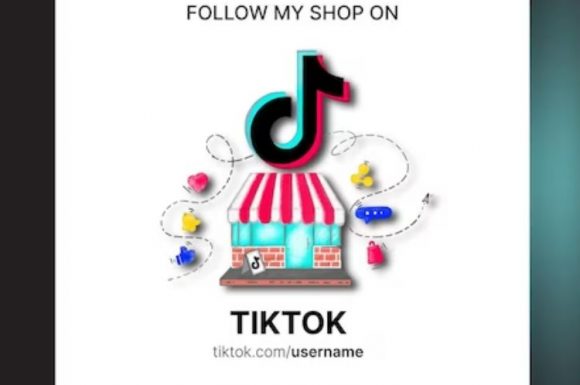 Hướng dẫn kinh doanh trên TikTok Shop siêu đơn giản