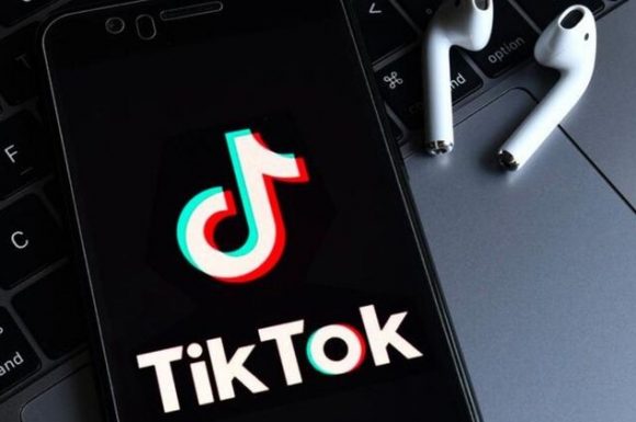 4 bước bán hàng trên TikTok cho người mới bắt đầu