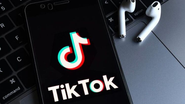 4 bước bán hàng trên TikTok cho người mới bắt đầu